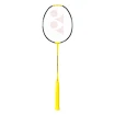 Lopar za badminton Yonex Nanoflare 1000 Tour