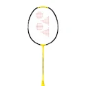 Lopar za badminton Yonex Nanoflare 1000 Tour