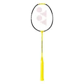 Lopar za badminton Yonex Nanoflare 1000 Tour