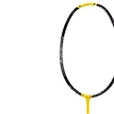 Lopar za badminton Yonex Nanoflare 1000 Z