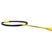 Lopar za badminton Yonex Nanoflare 1000 Z