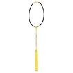 Lopar za badminton Yonex Nanoflare 1000 Z