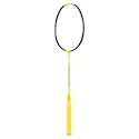 Lopar za badminton Yonex Nanoflare 1000 Z