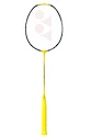 Lopar za badminton Yonex Nanoflare 1000 Z