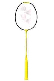 Lopar za badminton Yonex Nanoflare 1000 Z