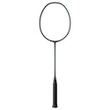 Lopar za badminton Yonex Nanoflare 170 Light Black/Blue