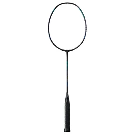 Lopar za badminton Yonex Nanoflare 170 Light Black/Blue