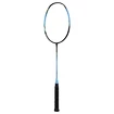 Lopar za badminton Yonex Nanoflare 700 Cyan