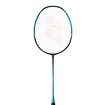 Lopar za badminton Yonex Nanoflare 700 Cyan