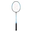 Lopar za badminton Yonex Nanoflare 700 Cyan