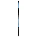 Lopar za badminton Yonex Nanoflare 700 Cyan