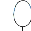 Lopar za badminton Yonex Nanoflare 700 Cyan