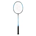 Lopar za badminton Yonex Nanoflare 700 Cyan