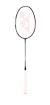 Lopar za badminton Yonex Nanoflare 700 Game Midnight Purple