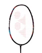 Lopar za badminton Yonex Nanoflare 700 Game Midnight Purple