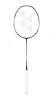 Lopar za badminton Yonex Nanoflare 700 Game Midnight Purple