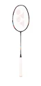 Lopar za badminton Yonex Nanoflare 700 Game Midnight Purple