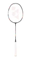 Lopar za badminton Yonex Nanoflare 700 Game Midnight Purple