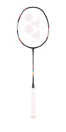 Lopar za badminton Yonex Nanoflare 700 Game Midnight Purple