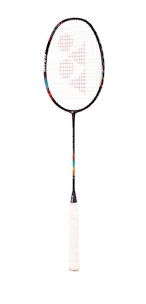 Lopar za badminton Yonex Nanoflare 700 Game Midnight Purple