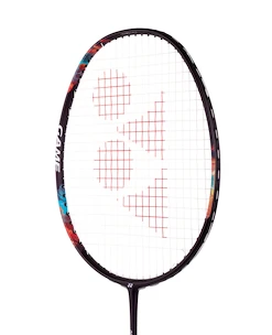 Lopar za badminton Yonex Nanoflare 700 Game Midnight Purple