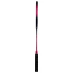 Lopar za badminton Yonex Nanoflare 700 Magenta