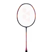 Lopar za badminton Yonex Nanoflare 700 Magenta