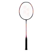 Lopar za badminton Yonex Nanoflare 700 Magenta