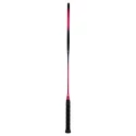 Lopar za badminton Yonex Nanoflare 700 Magenta