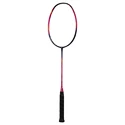 Lopar za badminton Yonex Nanoflare 700 Magenta