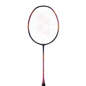 Lopar za badminton Yonex Nanoflare 700 Magenta