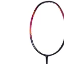 Lopar za badminton Yonex Nanoflare 700 Magenta