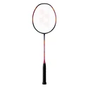 Lopar za badminton Yonex Nanoflare 700 Magenta