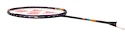 Lopar za badminton Yonex Nanoflare 700 Play Midnight Purple