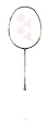 Lopar za badminton Yonex Nanoflare 700 Play Midnight Purple