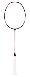 Lopar za badminton Yonex Nanoflare 700 Pro Midnight Purple