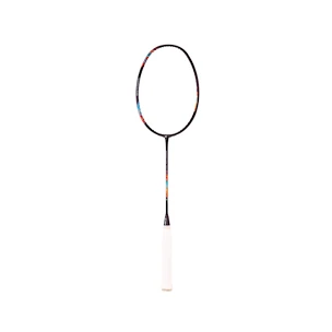 Lopar za badminton Yonex Nanoflare 700 Pro Midnight Purple