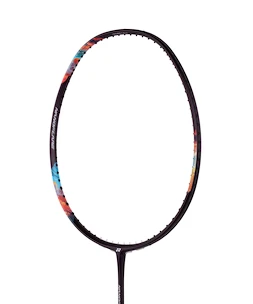 Lopar za badminton Yonex Nanoflare 700 Pro Midnight Purple