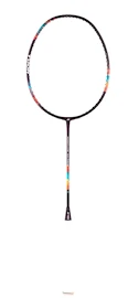 Lopar za badminton Yonex Nanoflare 700 Tour Midnight Purple