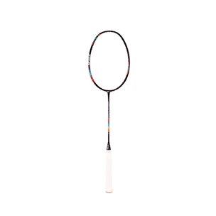 Lopar za badminton Yonex Nanoflare 700 Tour Midnight Purple