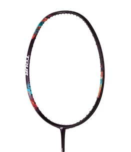 Lopar za badminton Yonex Nanoflare 700 Tour Midnight Purple