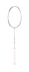 Lopar za badminton Yonex Nanoflare 700 Tour Silver/Sky Blue