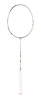 Lopar za badminton Yonex Nanoflare 700 Tour Silver/Sky Blue