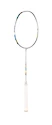 Lopar za badminton Yonex Nanoflare 700 Tour Silver/Sky Blue