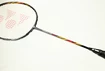 Lopar za badminton Yonex Nanoflare 800