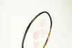 Lopar za badminton Yonex Nanoflare 800