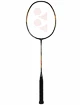 Lopar za badminton Yonex Nanoflare 800