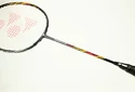 Lopar za badminton Yonex Nanoflare 800