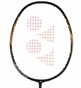 Lopar za badminton Yonex Nanoflare 800