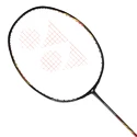 Lopar za badminton Yonex Nanoflare 800